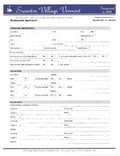 Download PDF file Job Application